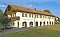 Accommodatie Haus Antonia Bad Birnbach