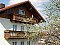 Accommodatie Bayer Bad Birnbach