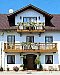 Accommodatie Weber Hof Dietersburg