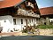 Accommodatie Forstlehner Hof Hebertsfelden