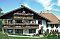 Accommodatie Anni Steingaden / Urspring