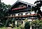Accommodatie Nandlhof Aschau im Chiemgau