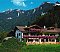 Accommodatie Monika Aschau im Chiemgau
