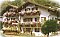 Accommodatie Morgensonne Bad Aibling