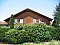 Accommodatie Trudis Ferienparadies Bad Aibling