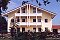 Accommodatie Marion Fischbach Bad Endorf