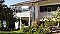 Accommodatie Haus Irmgard Bad Endorf