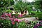 Accommodatie Haus Beate Bad Endorf
