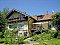 Accommodatie Linde Bad Endorf