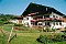 Accommodatie Oberulpointhof Bad Feilnbach / Litzldorf