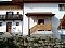 Accommodatie Fürle Brannenburg