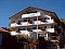 Accommodatie Ferienresidenz Chiemseestern Gstadt am Chiemsee