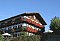 Accommodatie Zellnerhof Gstadt am Chiemsee