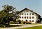 Accommodatie Frankhof Höslwang