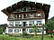 Accommodatie Schöffauer Hof Samerberg