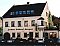 Accommodatie Zellertal Üchtelhausen / Zell