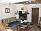 Accommodatie Haus Charlotte Neunkirchen / Saar