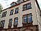 Accommodatie Brigitte Leist Sankt Wendel