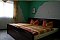 Accommodatie Haus Closter Sankt Wendel