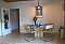 Accommodatie St. Wendel**** - Appartementen. Plaats en datum. HIER.