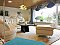 Accommodatie St. Wendel**** - Appartementen. Plaats en datum. HIER.