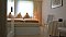 Accommodatie St. Wendel**** - Appartementen. Plaats en datum. HIER.
