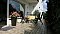 Accommodatie St. Wendel**** Accommodatie St. Wendel****