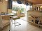 Accommodatie St. Wendel**** - Appartementen. Plaats en datum. HIER.