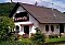 Accommodatie Birgit Freisen / Grügelborn