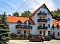 Accommodatie Jung Alte Mühle Nonnweiler
