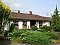 Accommodatie Am Fuchsgraben Tholey / Bergweiler