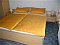 Accommodatie Reinhold Callenberg / Falken