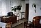 Accommodatie Am alten Speicher Waldheim
