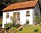 Accommodatie Wesler Waldheim