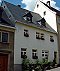 Accommodatie Stephan Marienberg