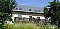 Accommodatie Wolf Marienberg