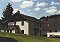 Ferienhaus Am Wildsberg Pobershau