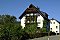 Accommodatie Madar Pobershau