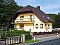 Accommodatie Villa Connor Pockau