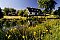 Ferienhaus Holfeld Oppach