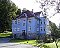 Accommodatie Villa Spiegel Rosenthal-Bielatal