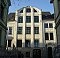 Accommodatie Mahl Plauen