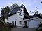 Accommodatie Düntsch Plauen / Jößnitz