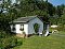 Accommodatie Elsterblick Bad Elster