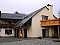 Accommodatie Heinrich Hof Mühlental / Oberwürschnitz