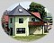 Accommodatie Rapunzelturm Mühlental / Zaulsdorf