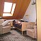 Accommodatie Kuckling Schildau