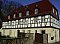 Accommodatie Heinker Kohren-Sahlis / Gnandstein