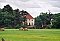 Accommodatie Gut Wendgräben Brandenburg