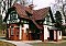 Appartement Droste Beelitz / Heilstätten